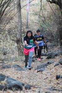 BIB: 
                            <button type="button" onclick="openModal(7249955)" class="btn btn-primary btn-sm float-right btn-popup" data-toggle="modal" data-target=".modal-high-quality">
                        <i class="fas fa-shopping-cart"></i> Add to Cart
                    </button>
                                            <button type="button" onclick="isThisMe(7249955, true)" class="btn btn-success btn-sm float-right btn-popup btn-isme hidden" data-toggle="tooltip" data-placement="bottom" title="นี่คือรูปของคุณใช่ไหม คลิกที่นี่เพื่อเอาเข้าอัลบั้ม">
                        <i class="fas fa-plus"></i> Add to album
                    </button>
                    <button type="button" onclick="isThisMe(7249955, false)" class="btn btn-warning btn-sm float-right btn-popup btn-isnotme hidden">
                        <i class="fas fa-ban"></i> Remove from album
                    </button>